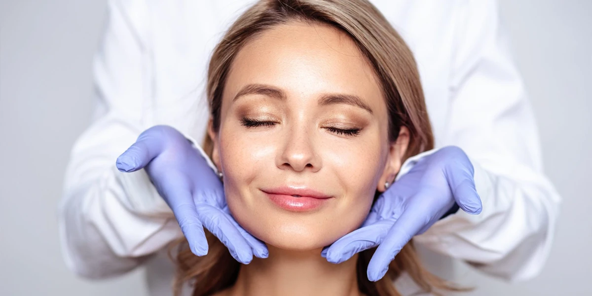 Υπηρεσία - Preime DermaFacial