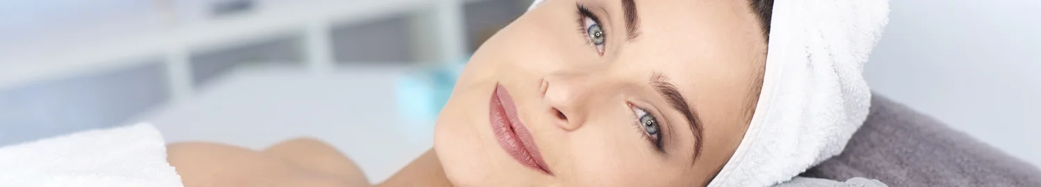 Nd:YAG Laser