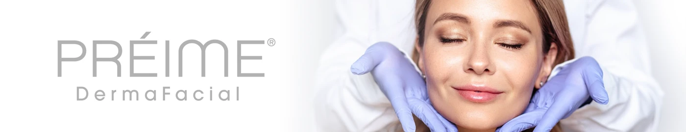 Prèime DermaFacial
